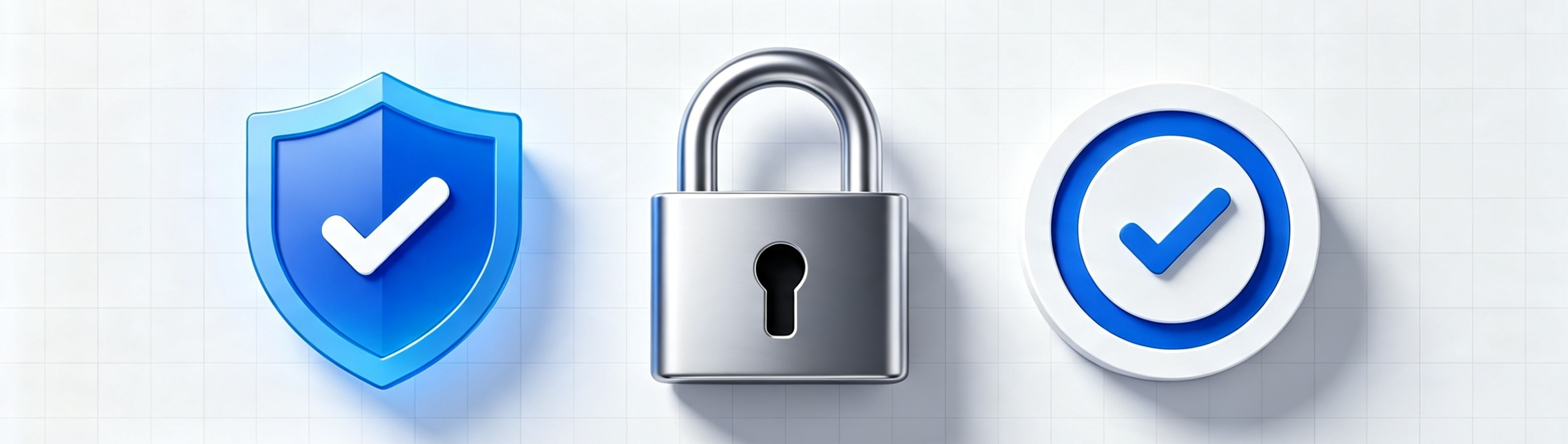Equipo técnico de Lock360 trabajando en instalación corporativa