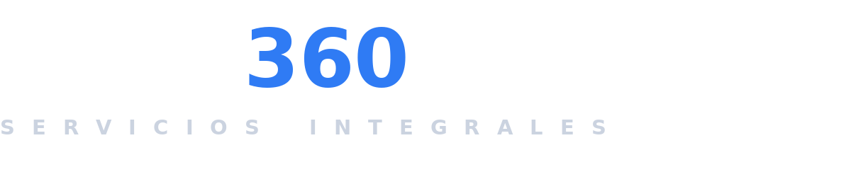 LOCK360° Servicios integrales